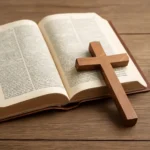 Devocionales Cristianos Escritos Cortos: Mensajes Breves de Fe para Cada Día devocionales cristianos escritos cortos