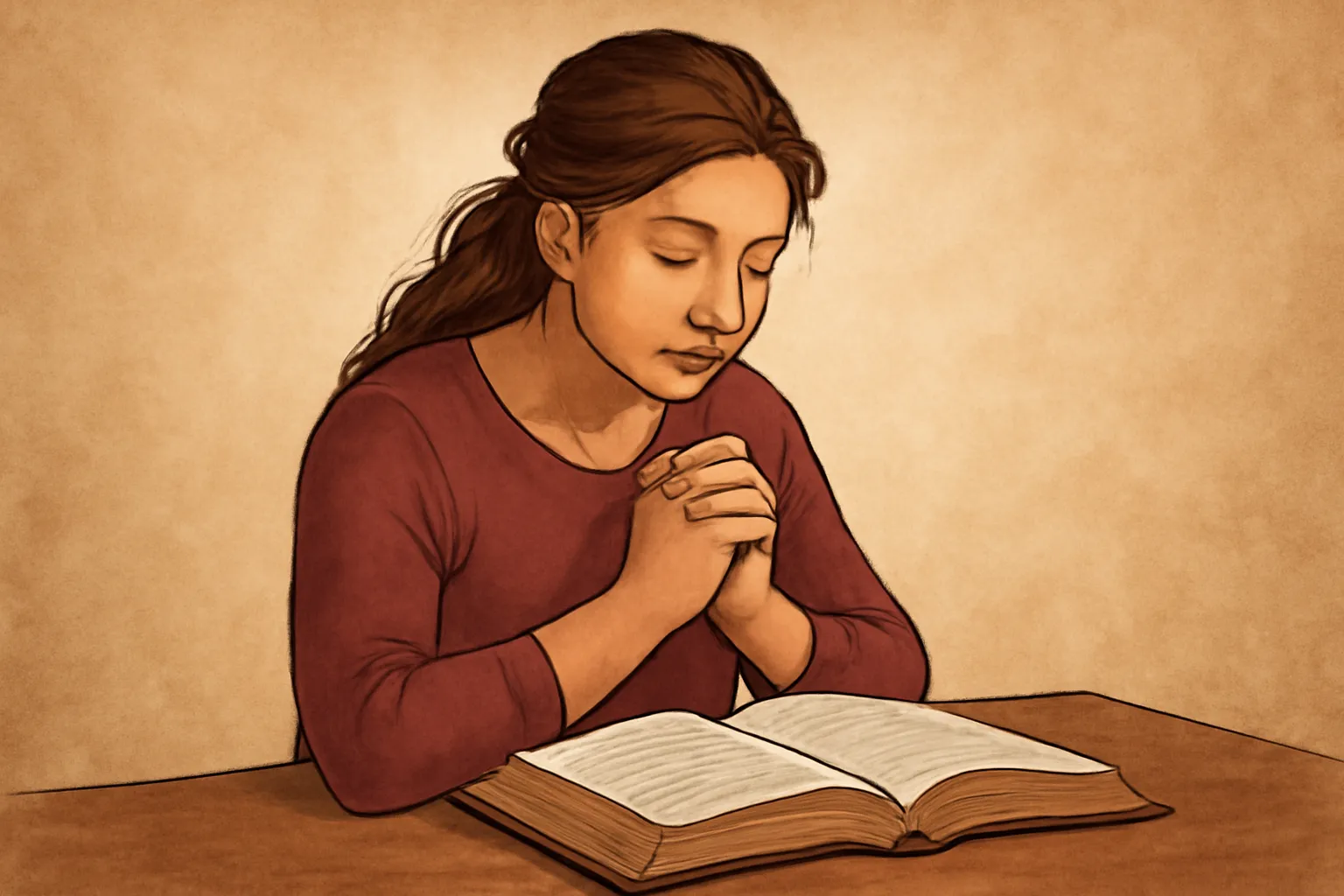 devocionales cristianos para mujeres guerreras