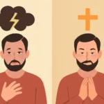 Diferencia entre temor a dios y temor de dios: guía definitiva para entenderla diferencia entre temor a dios y temor de dios