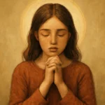 Dios ayudame por favor: oraciones poderosas para pedir ayuda y encontrar consuelo dios ayudame por favor