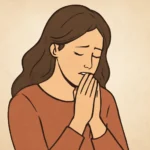 Dios mio ayudame por favor: guía práctica para pedir ayuda divina con fe dios mio ayudame por favor