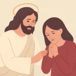 Dios nos consuela para consolar a otros: guía práctica para brindar esperanza y apoyo dios nos consuela para consolar a otros