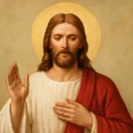 Dios perdona todos los pecados: claves del perdón divino dios perdona todos los pecados