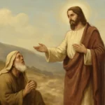 Dios proveerá en la Biblia: promesas y pasajes clave para tu fe dios proveera en la biblia