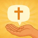 Dios te habla hoy: mensajes y reflexiones para tu día dios te habla hoy