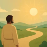 Dios te tiene un plan: descubre su propósito para tu vida dios te tiene un plan