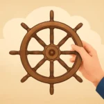Dios tiene el control versiculo: pasajes clave sobre su soberanía dios tiene el control versiculo