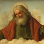Dios todopoderoso: significado, atributos y su impacto en la fe dios todopoderoso