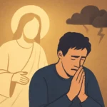 Dios y la ansiedad: guía para entenderla, afrontarla y encontrar paz interior dios y la ansiedad