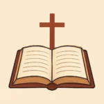 Doctrina Cristiana: Guía Completa de Principios, Historia y Aplicación en la Vida Diaria doctrina cristiana
