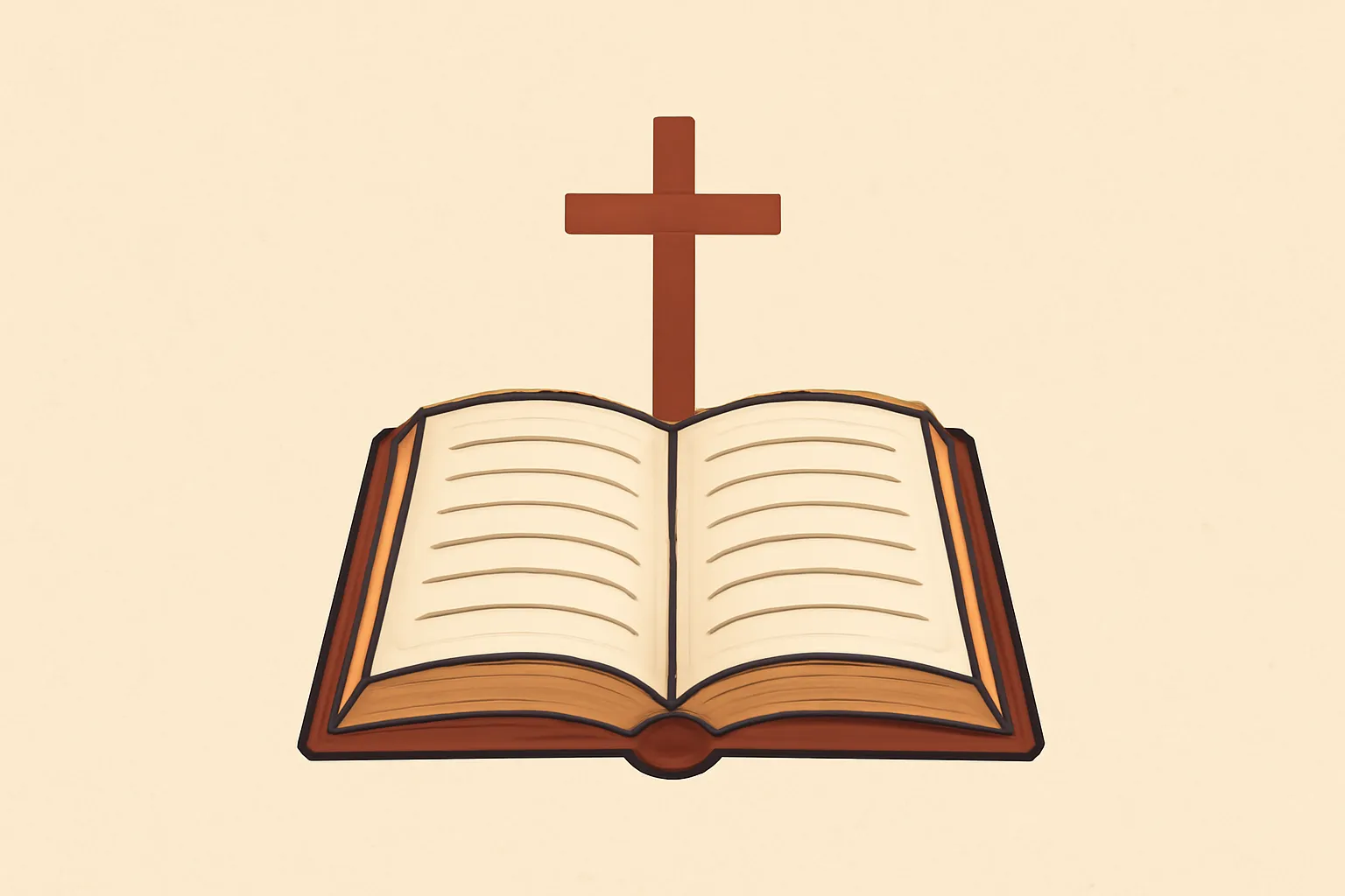 doctrina cristiana