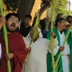 Domingo de Ramos 2026: Inicio de la Semana Santa domingo-de-ramos-2026-inicio-de-la-seman
