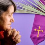 domingo-de-resurrecci-n-2026-fecha-y-sig