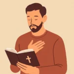 Dominio propio biblia: guía práctica para cultivar la autodisciplina dominio propio biblia