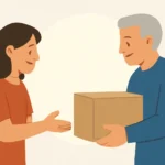 Don de servicio: guía completa para identificar, cultivar y aplicar este don en la atención al cliente don de servicio