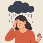 Echa toda ansiedad sobre el: cómo soltar el estrés y hallar tranquilidad echa toda ansiedad sobre el