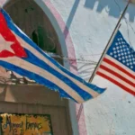 EE.UU. ofrece 100 millones de dólares en ayuda humanitaria a Cuba ee-uu-ofrece-100-millones-de-d-lares-en
