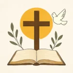 Efesios 3 21: Significado, interpretación y su importancia para la gloria de Dios en la iglesia efesios 3 21