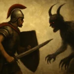 Efesios 6 12: significado, contexto y enseñanza sobre la armadura de Dios efesios 6 12