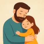 Efesios 6:3 – Significado, contexto y aplicación en la vida diaria efesios 6 3
