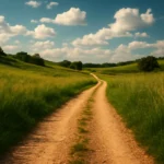 El camino verdadero: cómo encontrar tu propósito y vivir con sentido el camino verdadero
