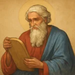 El caracter de dios: atributos esenciales, interpretaciones y debates sobre su naturaleza el caracter de dios