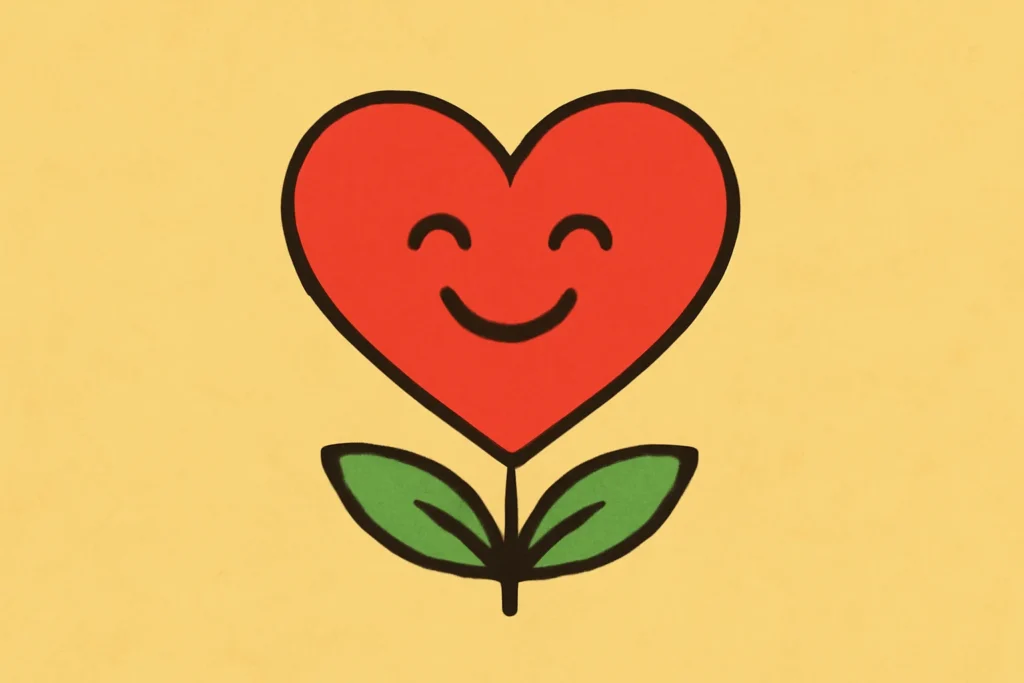 el corazon alegre constituye buen remedio