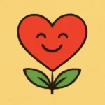 el corazon alegre constituye buen remedio