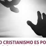 El Cristianismo: Una Llama de Esperanza en la Marginación el-cristianismo-una-llama-de-esperanza-e