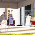 El Mensaje de Esperanza del Papa en la Misa de Pascua el-mensaje-de-esperanza-del-papa-en-la-m