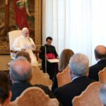 El Papa en Barcelona: Una Llamada a la Compasión Cristiana el-papa-en-barcelona-una-llamada-a-la-co
