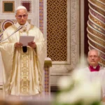 el-papa-le-n-xiv-celebra-la-misa-de-la-c