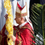 el-papa-le-n-xiv-condena-la-guerra-en-do