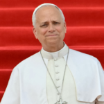 el-papa-le-n-xiv-podr-a-visitar-uruguay