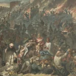 El peligro del neonazismo y su manipulación del judaísmo el-peligro-del-neonazismo-y-su-manipulac