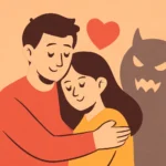 El perfecto amor echa fuera el temor significado: qué significa y cómo aplicarlo en tu vida el perfecto amor echa fuera el temor significado