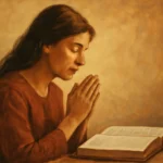 El poder de la oracion en la biblia: guía práctica para orar con fe y obtener respuestas el poder de la oracion en la biblia