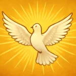 El poder del Espíritu Santo: descubre su obra transformadora en tu vida el poder del espiritu santo