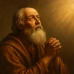 el principio de la sabiduria es el temor a dios