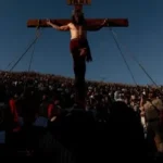 el-profundo-significado-del-viernes-sant