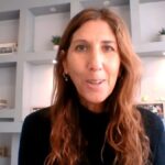 El significado del Pentecostés según Luciana Rogowitz el-significado-del-pentecost-s-seg-n-luc