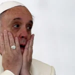 el-xodo-de-cristianos-una-tendencia-alar