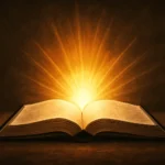 En el principio era el verbo genesis: significado, interpretación y relevancia teológica en el principio era el verbo genesis