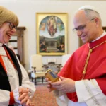 encuentro-hist-rico-entre-el-papa-y-la-p