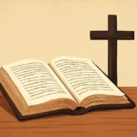 Enseñanzas bíblicas para predicar: guía práctica para comunicar la Palabra con impacto enseñanzas biblicas para predicar