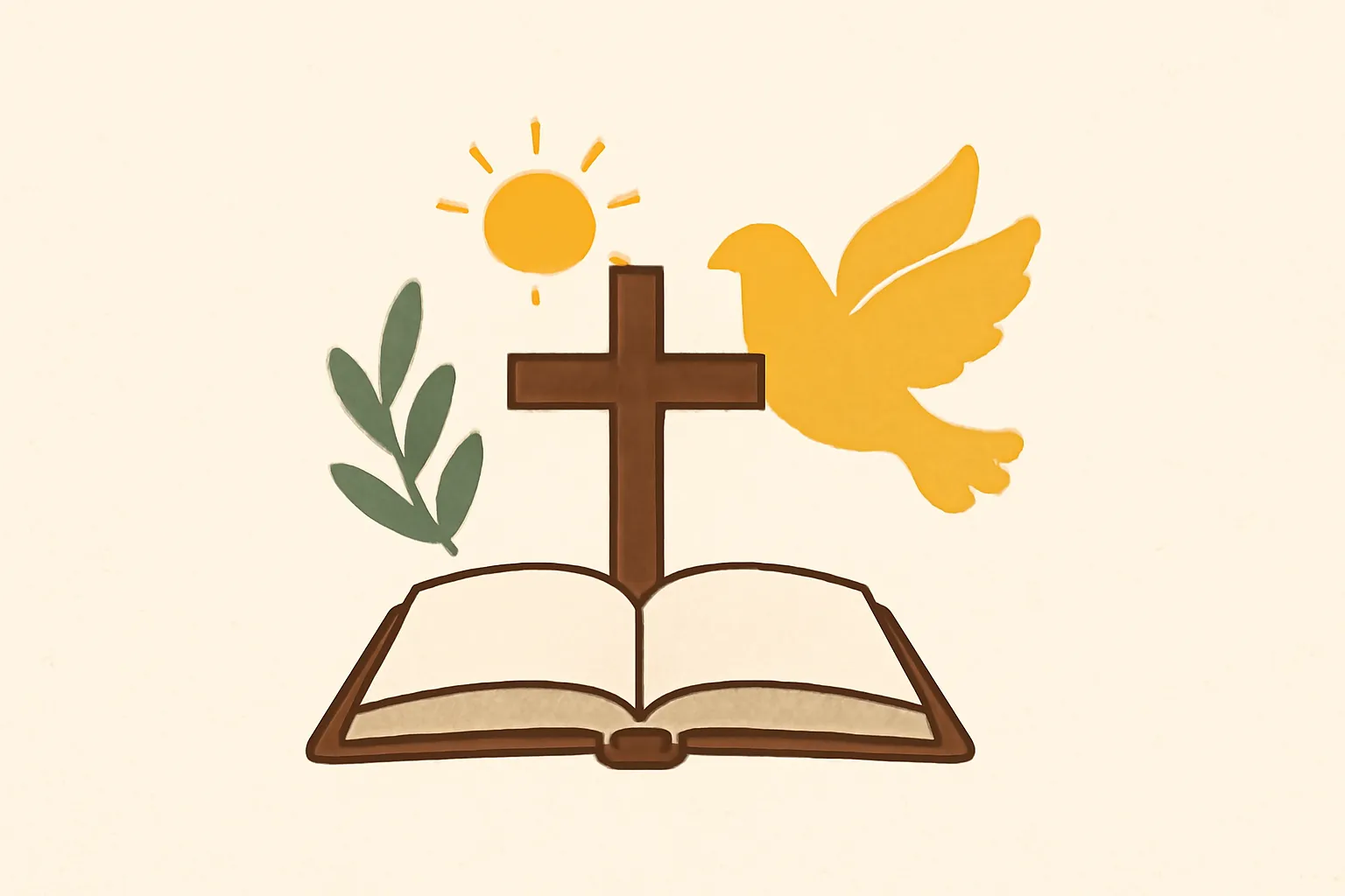 enseñanzas cristianas