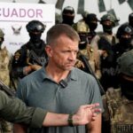 Erik Prince lanza iniciativa militar en Nigeria para proteger cristianos erik-prince-lanza-iniciativa-militar-en