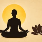 Espiritualidad definicion: qué es y cómo cultivarla para tu crecimiento personal espiritualidad definicion