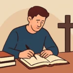 Estudiar teologia: guía rápida para iniciar tu formación teológica estudiar teologia