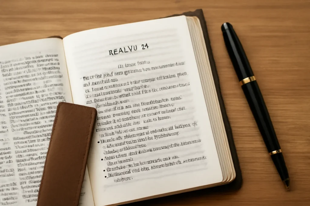 estudio biblico salmo 23